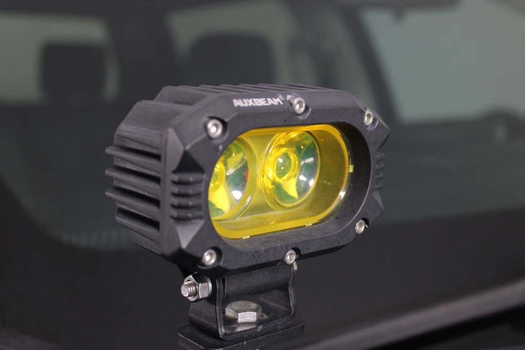 Used 2022 Toyota Tundra SR5 w/ SR5 Convenience Package image 10