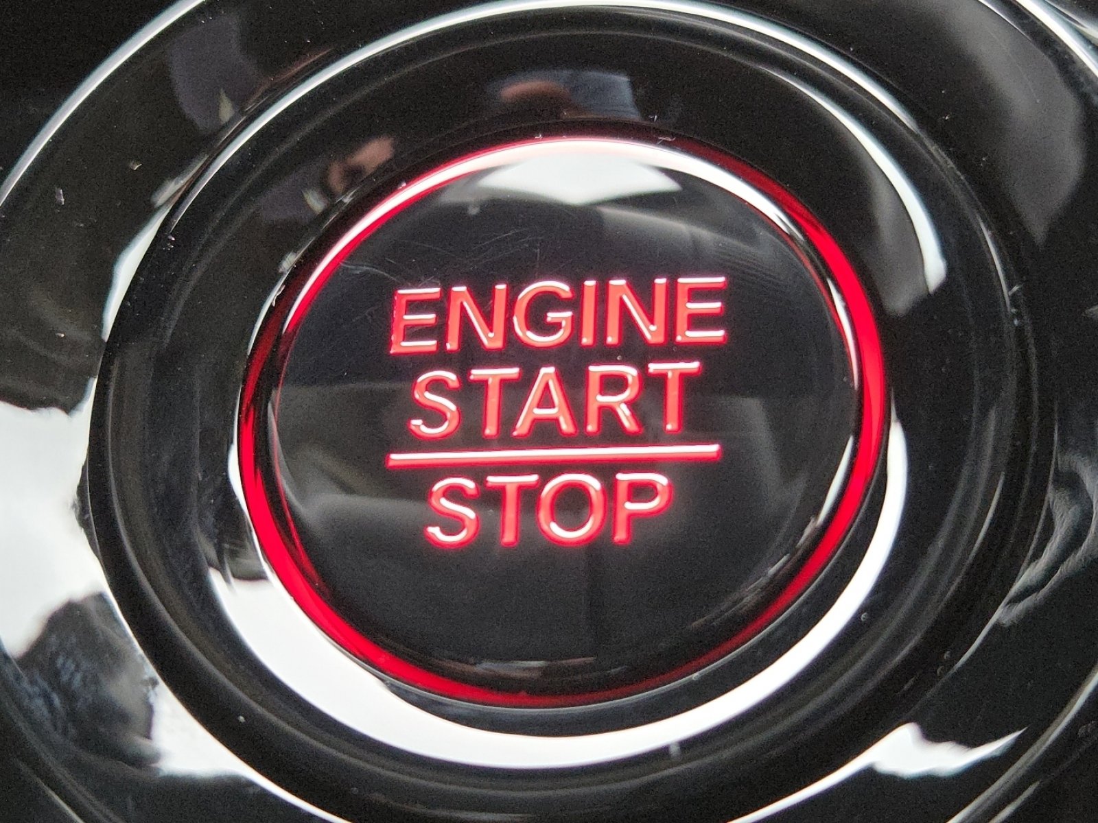 New 2026 Honda CR-V EX-L image 32