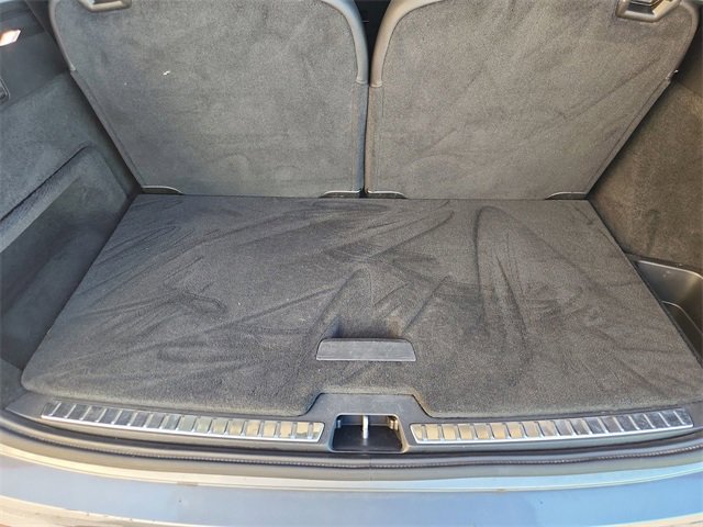 Used 2019 Volvo XC90 T6 Momentum w/ Advanced Package image 26