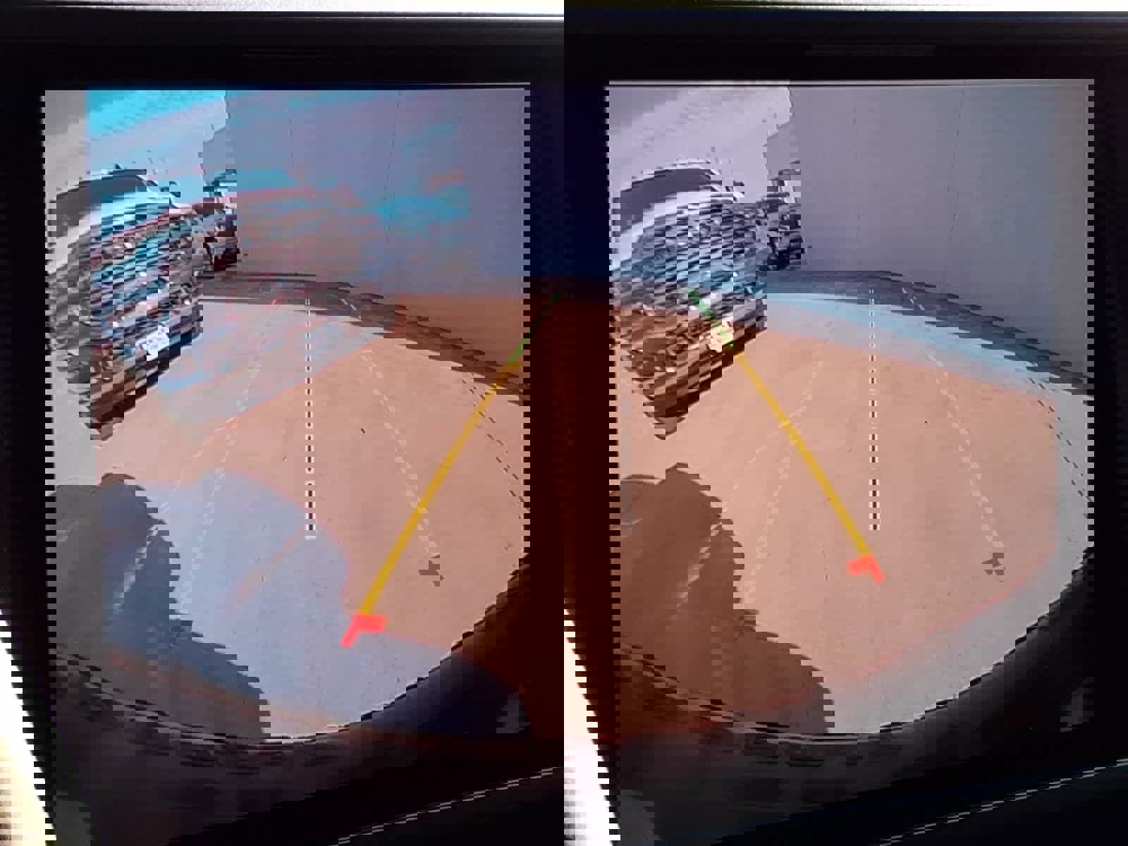 Used 2024 Jeep Wrangler Willys image 11