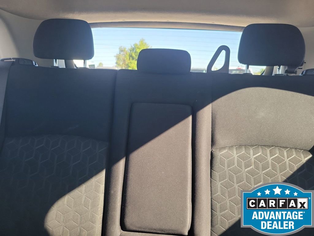 Used 2021 Mitsubishi Outlander Sport ES image 14