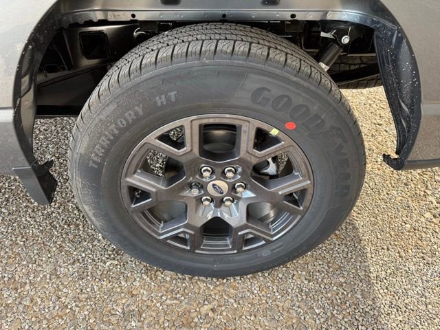 New 2026 Ford F150 STX w/ Equipment Group 200A image 5