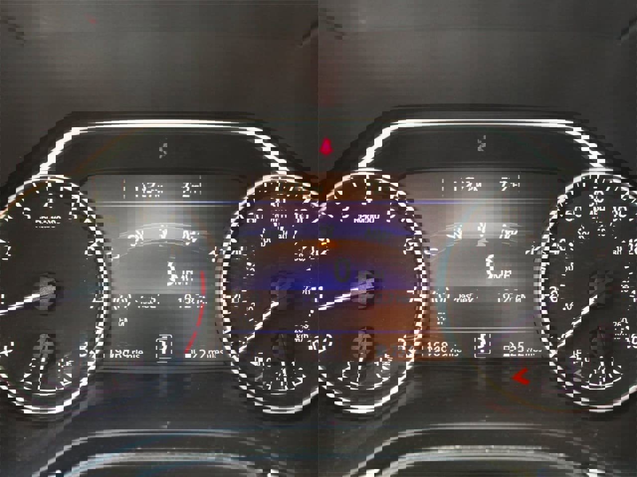 Used 2016 Nissan Maxima Platinum image 14