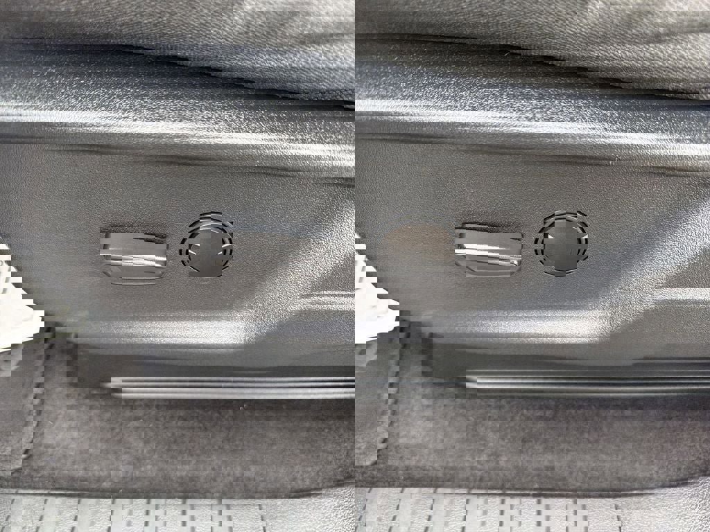 Used 2024 Ford F150 XLT w/ Mobile Office Package image 16