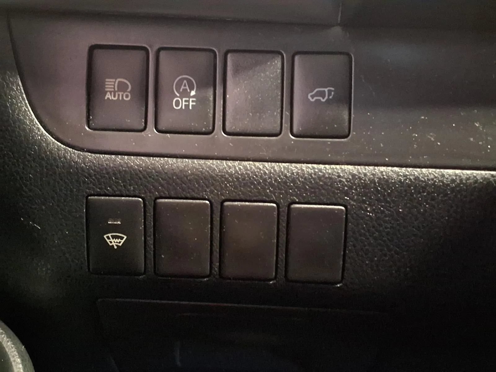 Used 2017 Toyota Highlander XLE AWD/4WD image 33