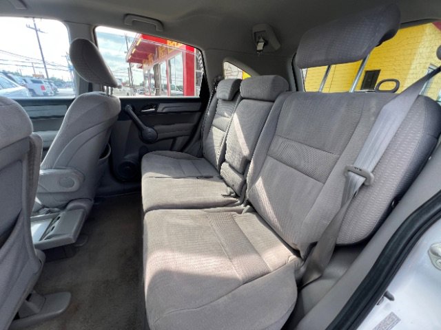 Used 2009 Honda CR-V EX image 11