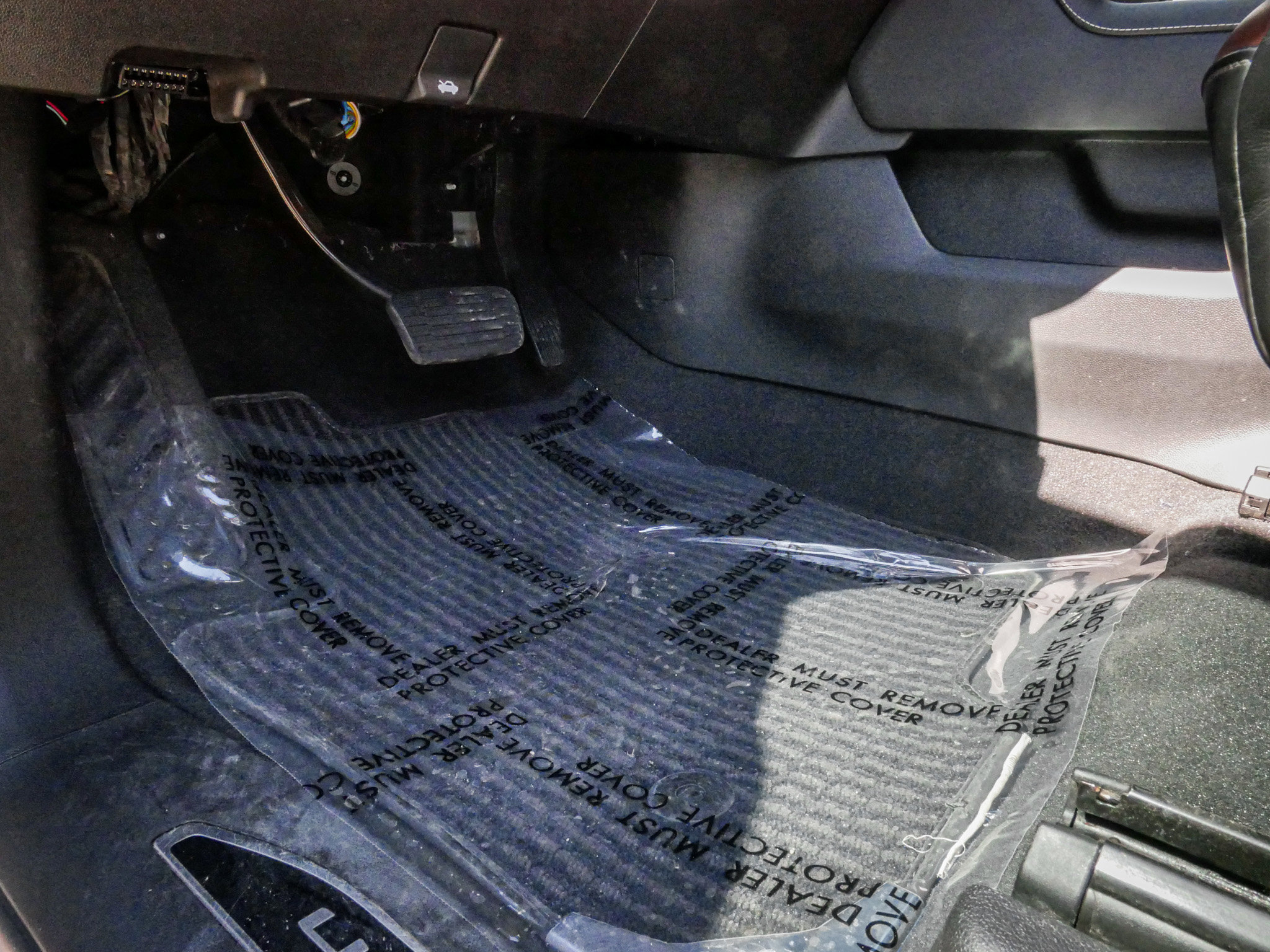 Used 2025 GMC Sierra 2500 Denali Ultimate image 17