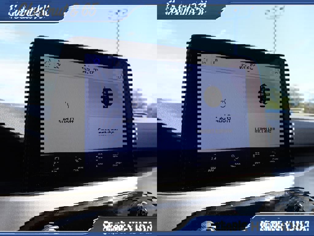 Used 2022 Ford Escape SE w/ Convenience Package image 34