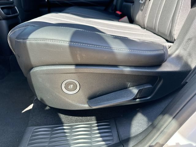 Used 2024 Genesis GV80 2.5T AWD/4WD image 52