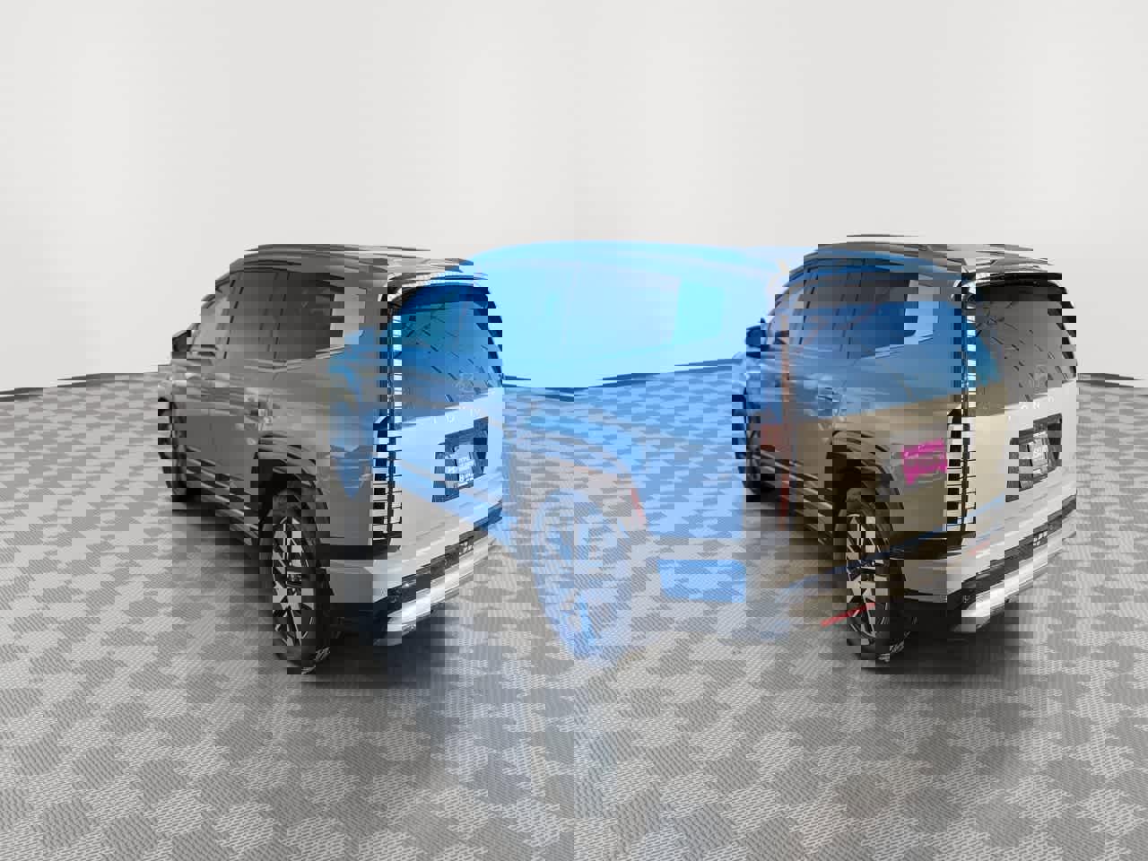 New 2026 Hyundai Ioniq 9 SEL image 6