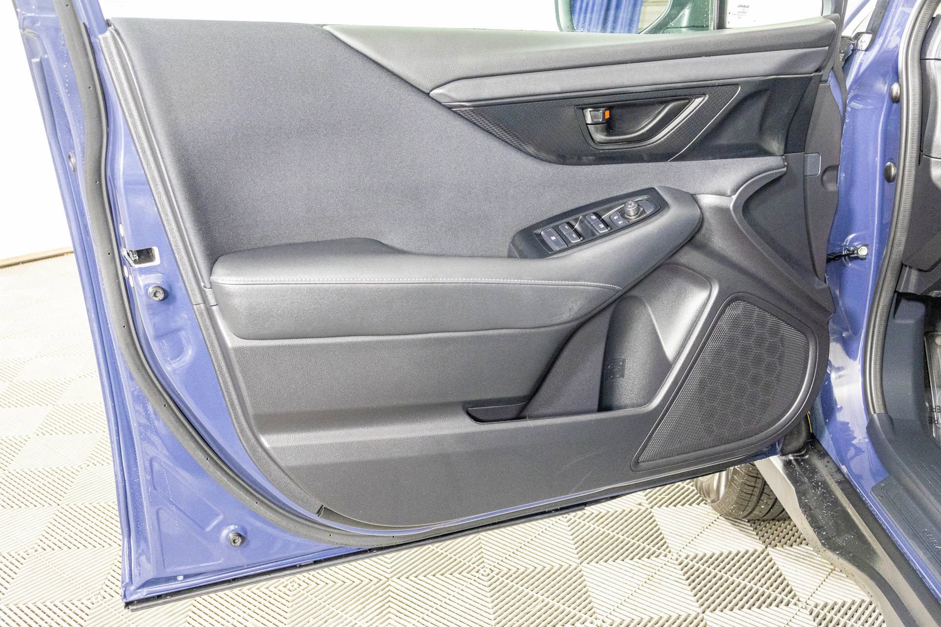 Used 2025 Subaru Outback image 25