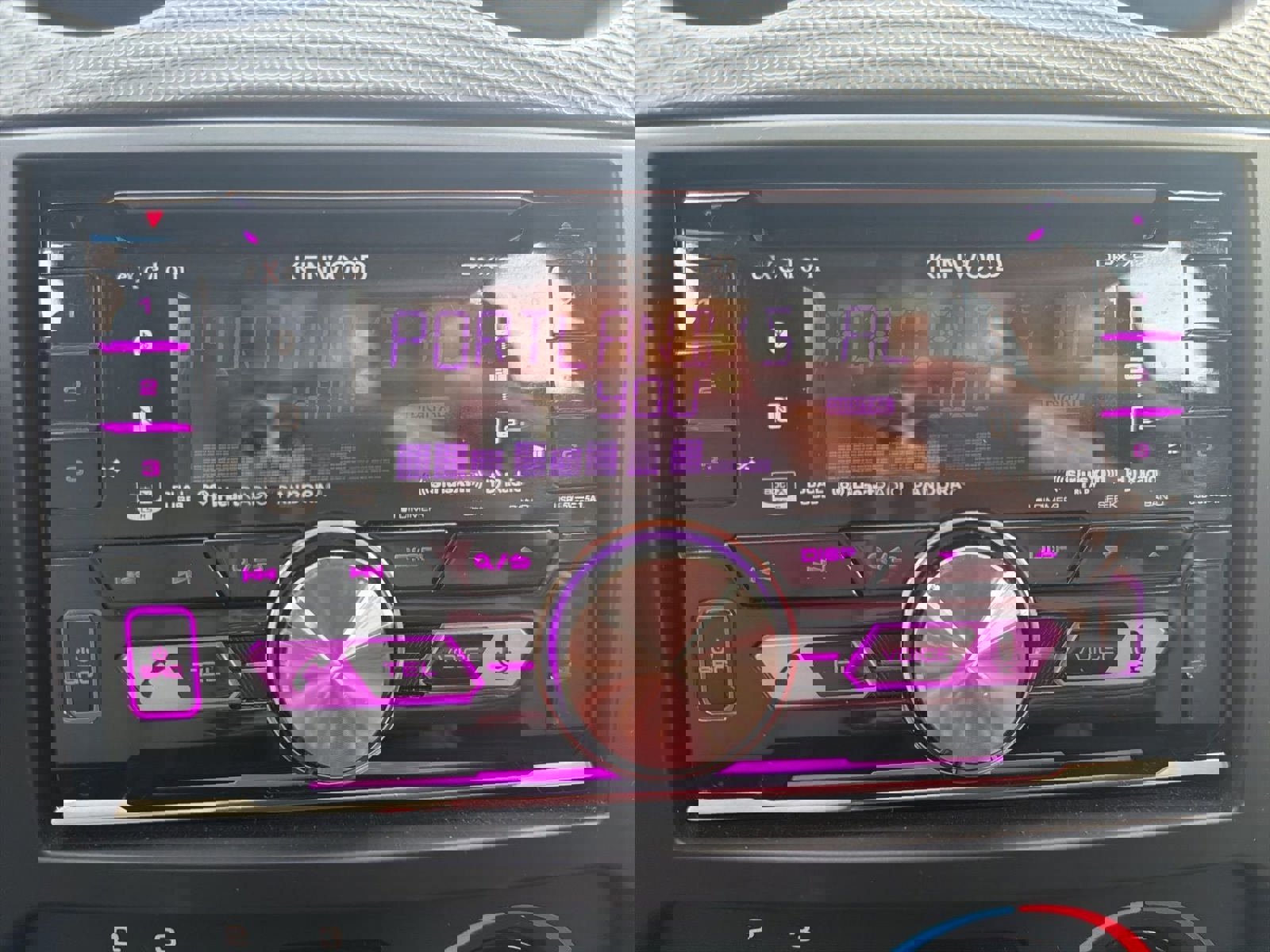 Used 2007 Jeep Liberty Sport AWD/4WD image 21