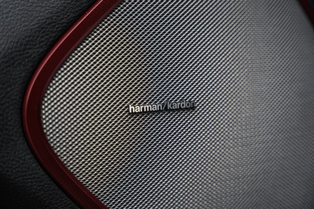 New 2026 RAM 1500 Rebel image 43