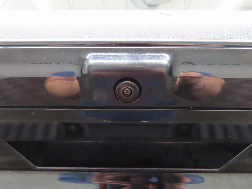 Used 2023 Ford F250 Lariat w/ Sport Appearance Package image 44