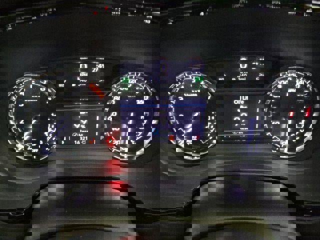 Certified 2023 Cadillac XT5 Luxury image 21