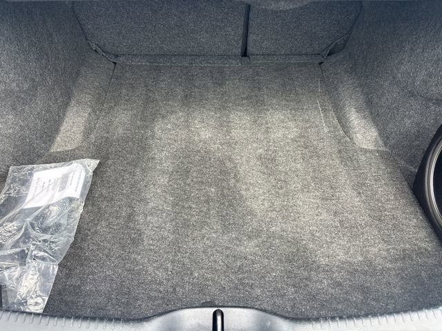 Used 2023 Chrysler 300 S RWD image 34