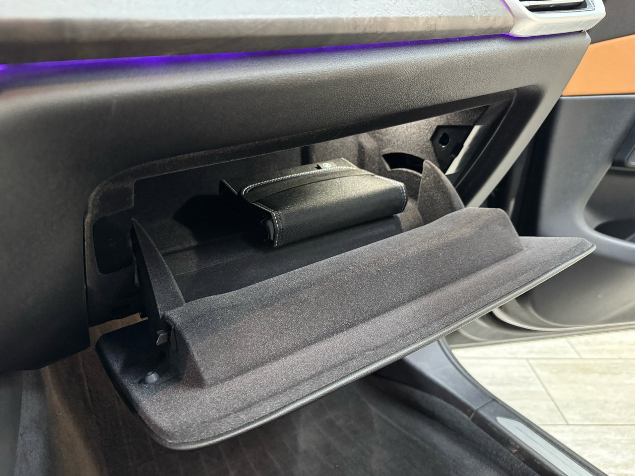 Used 2022 BMW X5 sDrive40i w/ Luxury Seating Package image 39