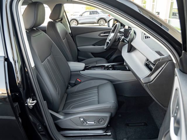 New 2026 Audi Q3 quattro 2.0T AWD/4WD image 32