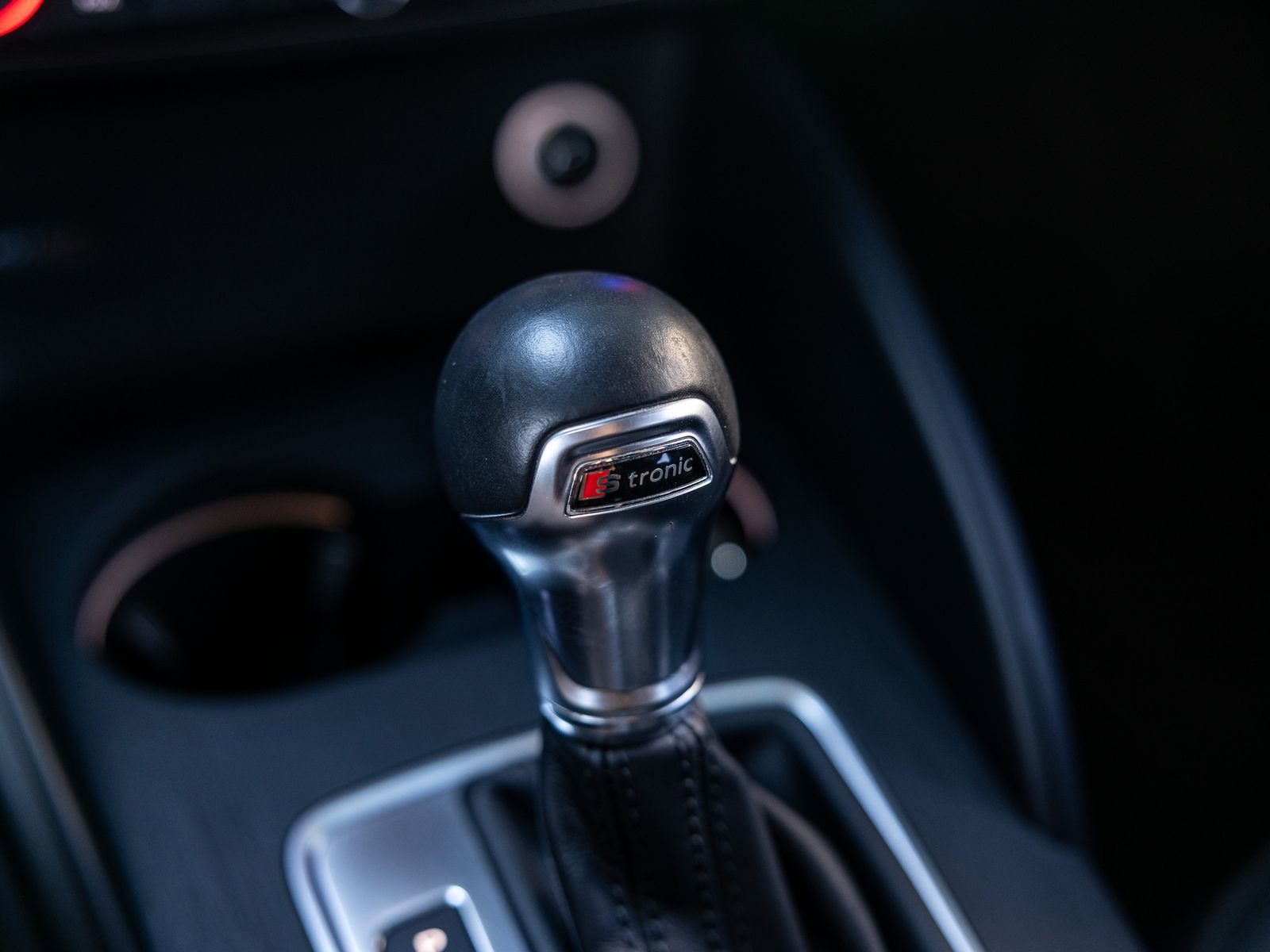 Used 2018 Audi A3 2.0T Premium Plus w/ Premium Plus Package image 57