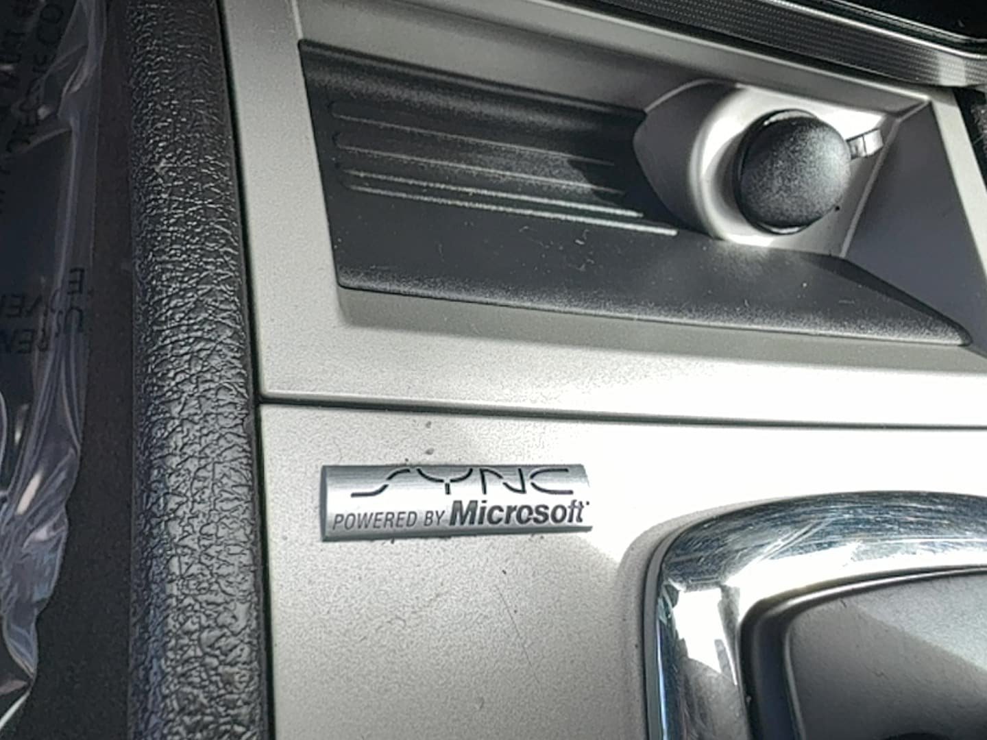 Used 2012 Ford Fusion SEL FWD image 21