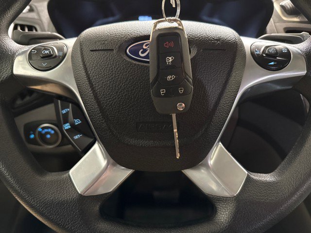 Used 2021 Ford Transit Connect XL image 57