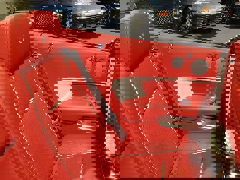 Used 2018 Rolls-Royce Dawn image 7