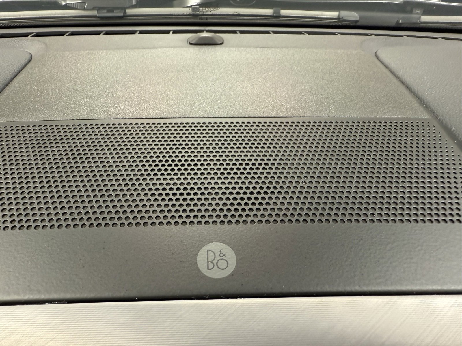 Used 2021 Ford Mustang Premium w/ Pony Package image 16