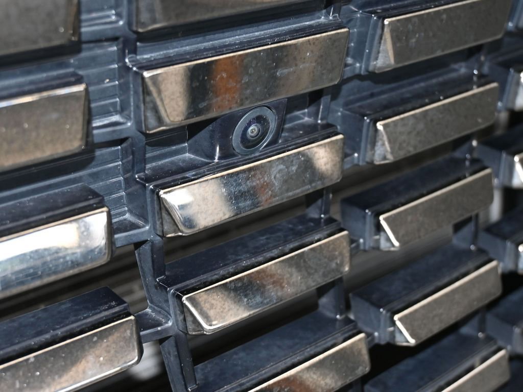 Used 2024 Kia Carnival SX Prestige image 55