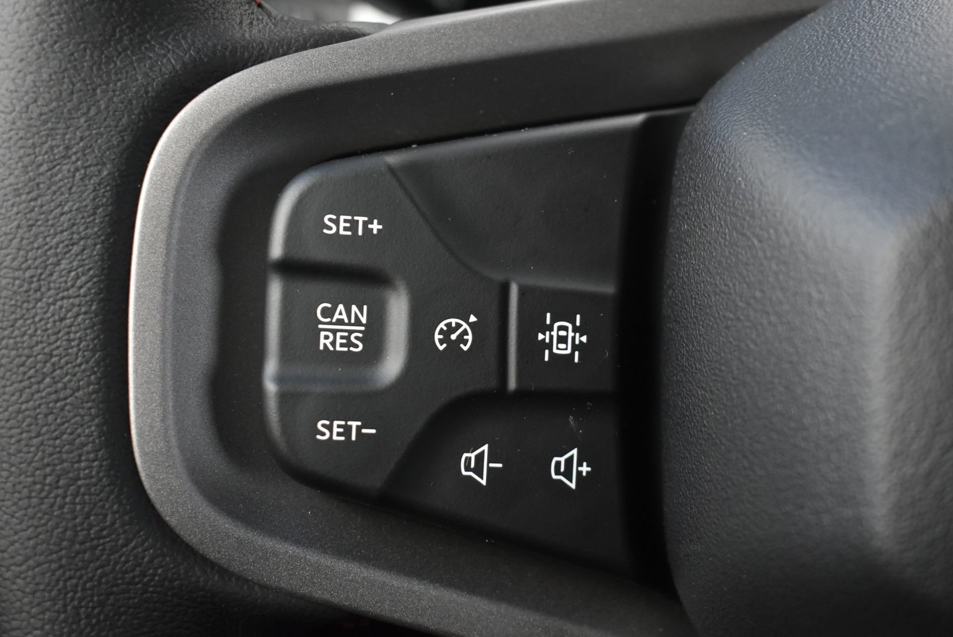 New 2025 Ford Bronco Heritage Edition image 18