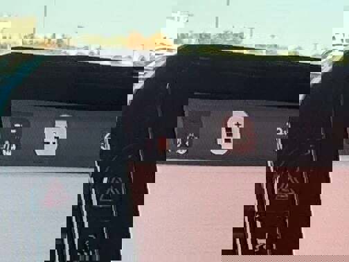 New 2026 RAM 2500 Limited image 36