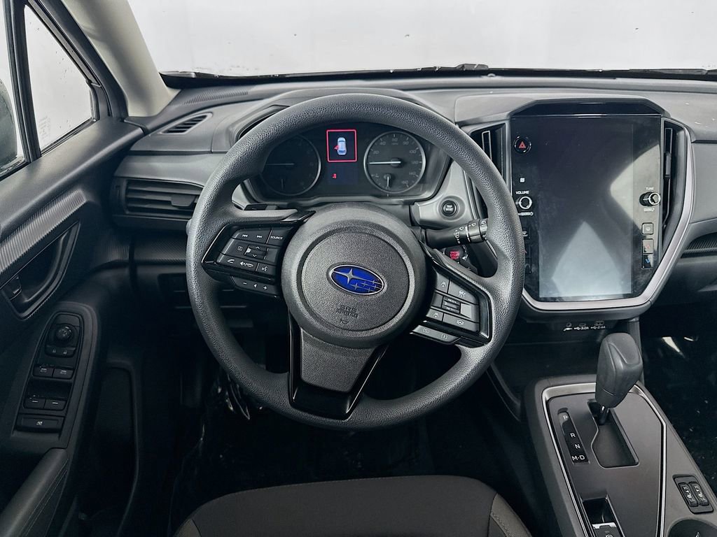 Certified 2025 Subaru Crosstrek 2.0i Premium image 30