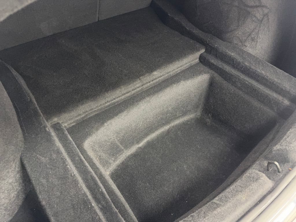 Used 2024 Tesla Model 3 Long Range image 74