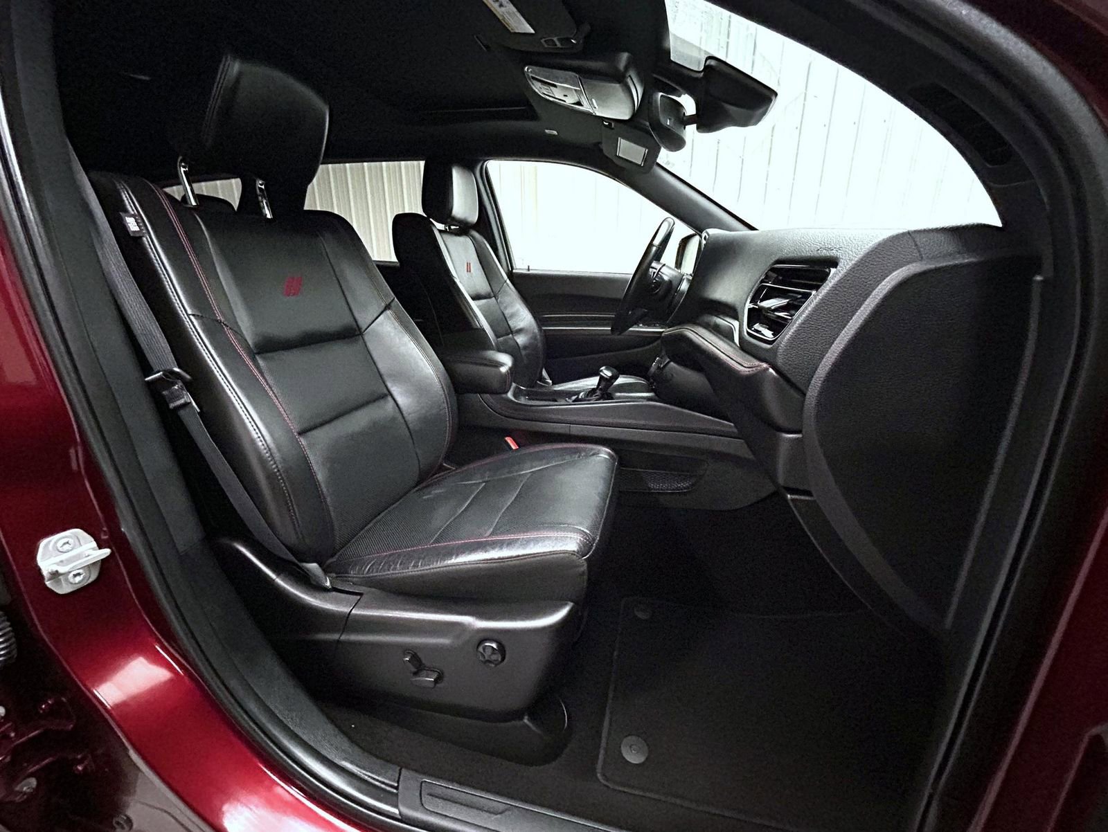 Used 2023 Dodge Durango GT image 15