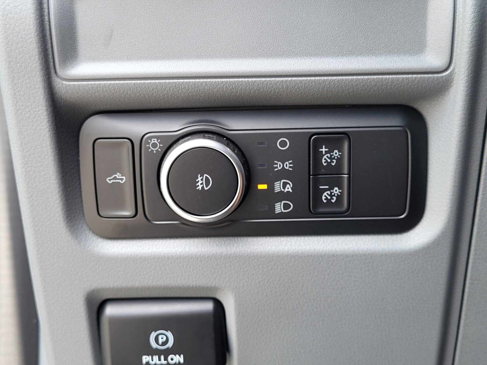 Certified 2024 Ford F150 XLT image 24