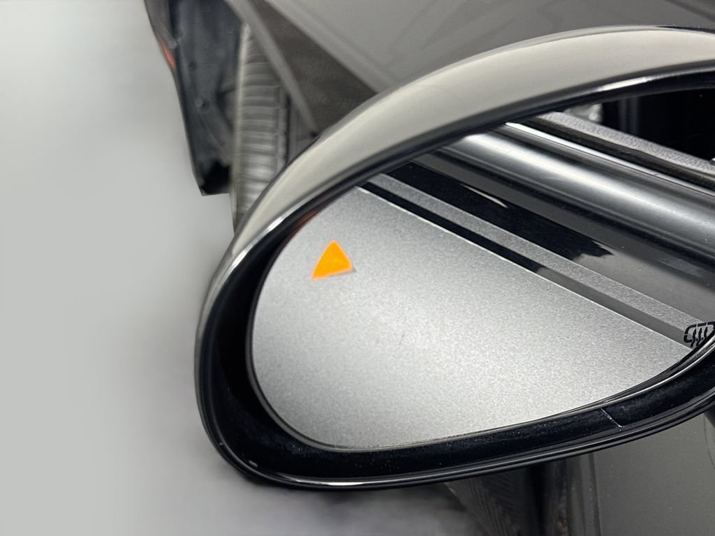 Used 2018 Dodge Challenger T/A RWD image 20