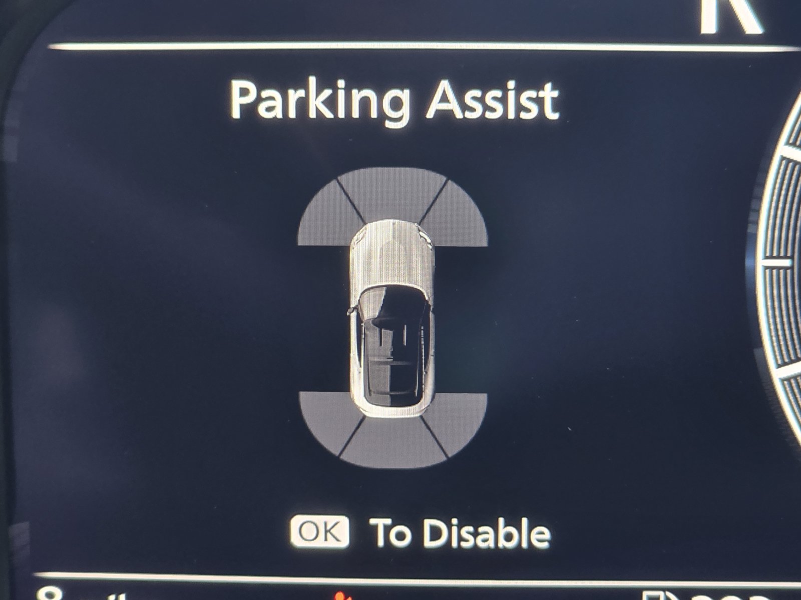 New 2027 Nissan Z Performance RWD image 19