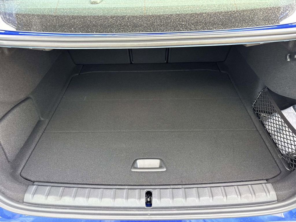 New 2026 BMW M235i xDrive w/ Technology Package image 9