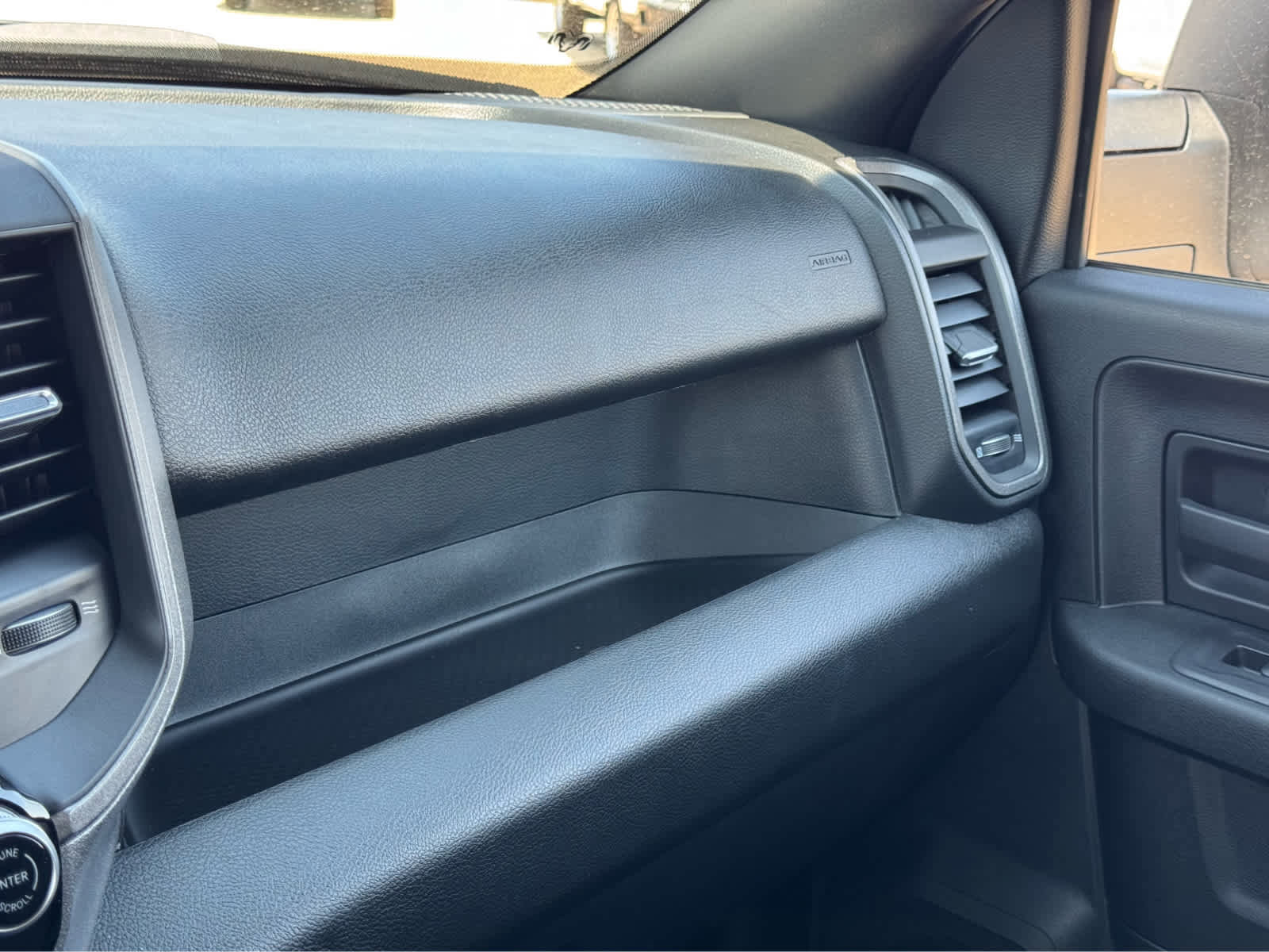 New 2026 RAM 2500 Tradesman image 24