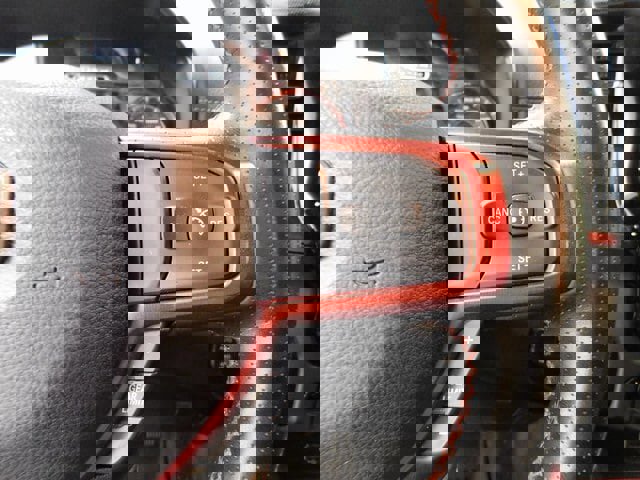 Used 2022 RAM 1500 Rebel w/ Rebel Level B Equipment Group image 28