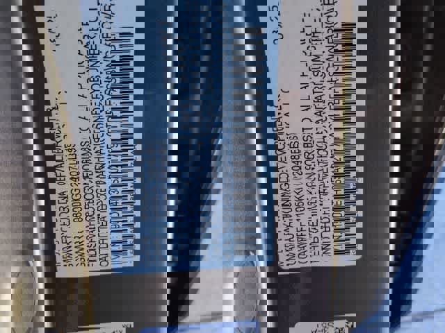 Certified 2025 Acura Integra A-Spec image 38