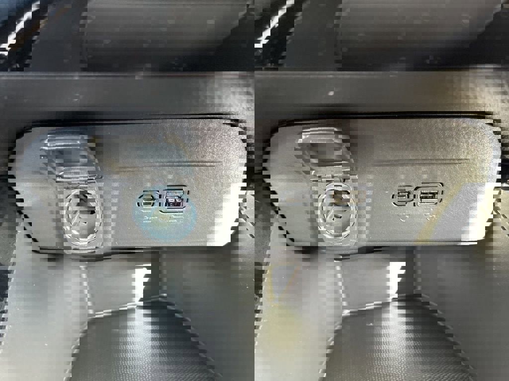 New 2026 Chevrolet Trax LT w/ LT Convenience Package image 12