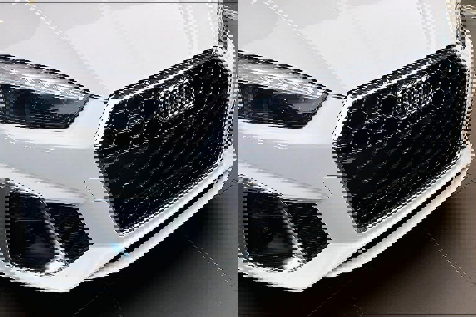 Used 2023 Audi A5 2.0T Premium Plus w/ Premium Plus image 31