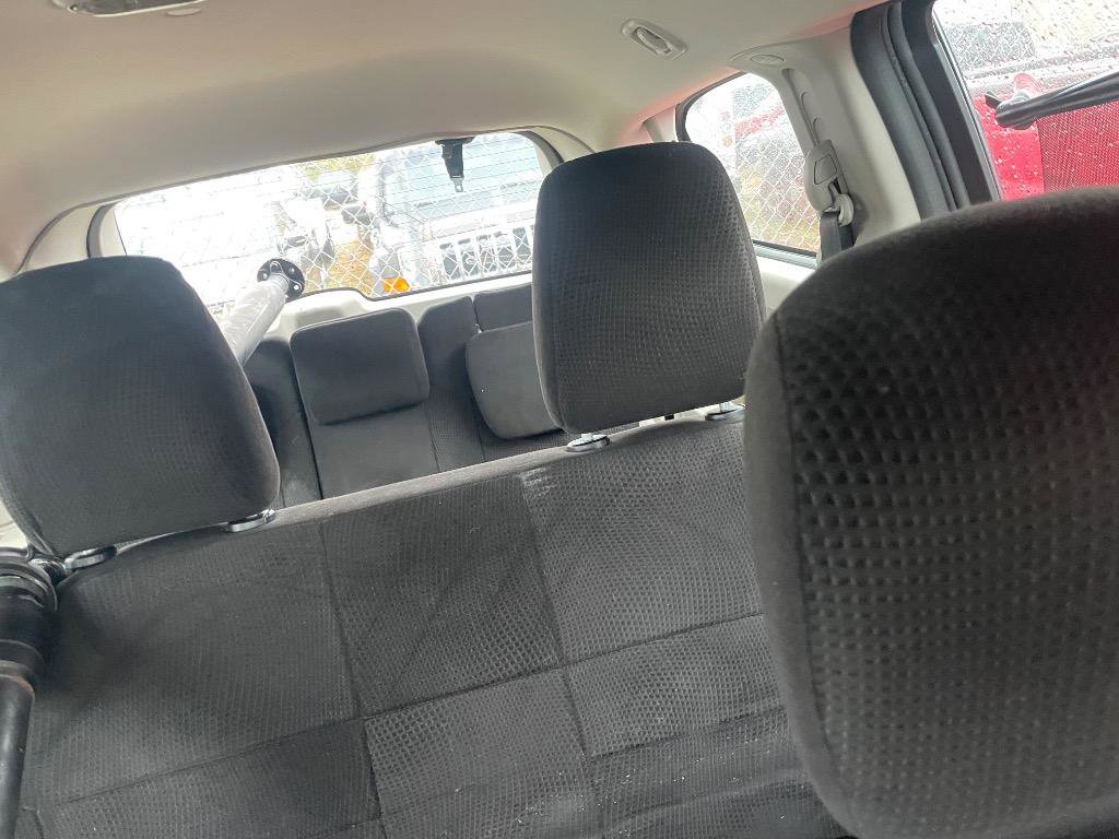 Used 2013 Dodge Grand Caravan American Value Package image 10