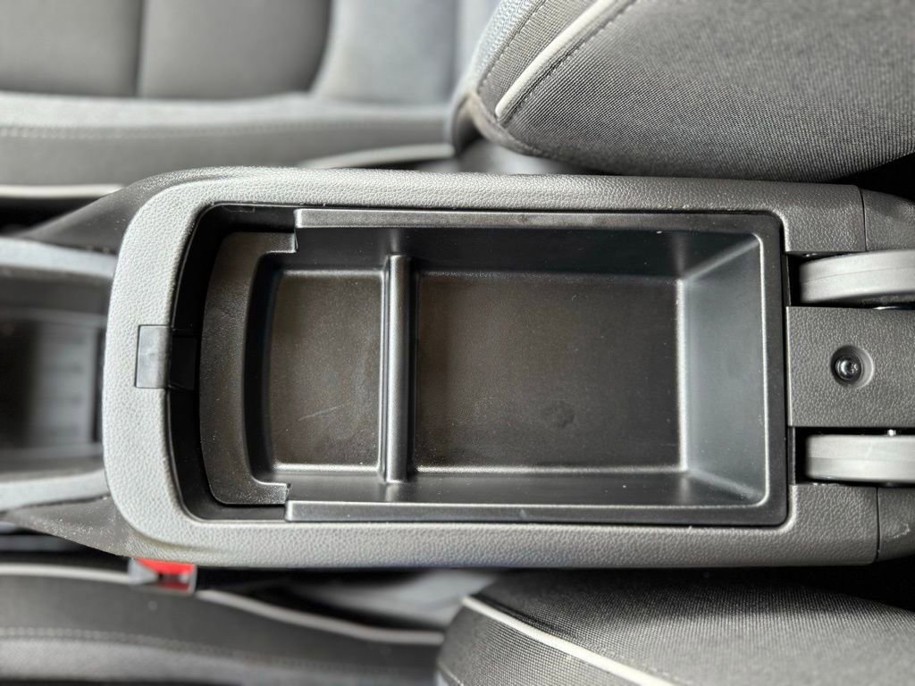 Used 2025 Chevrolet TrailBlazer LT image 23