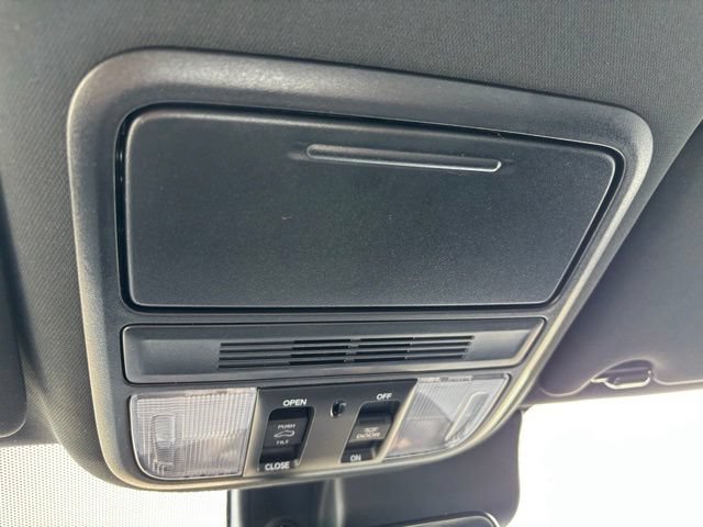 Used 2019 Honda Passport EX-L image 21