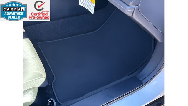 Used 2025 Honda Accord SE image 40