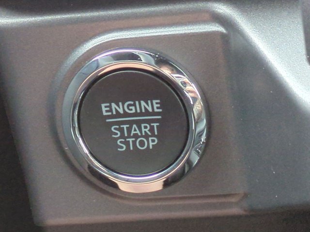 New 2026 Ford F150 XLT w/ Equipment Group 302A MID AWD/4WD image 27