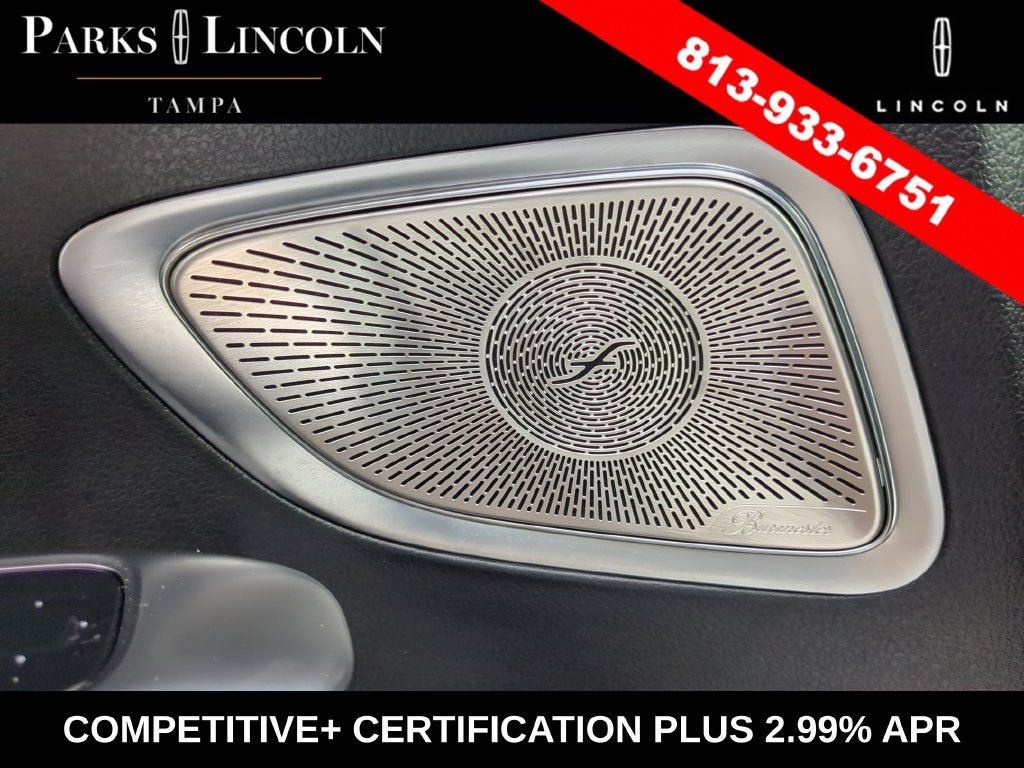 Used 2024 Mercedes-Benz C 300 Sedan image 18