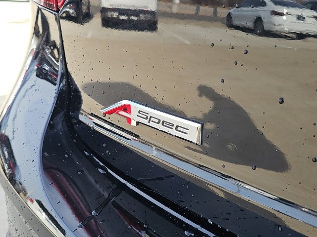 Used 2019 Acura MDX A-Spec image 7