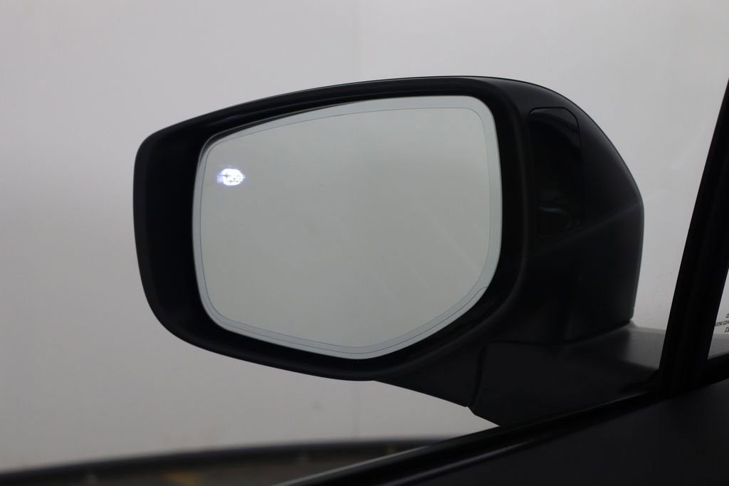 Used 2024 Subaru Outback Limited image 42